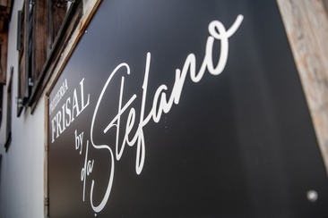 Pizzeria Frisal (oua_75883236_image)