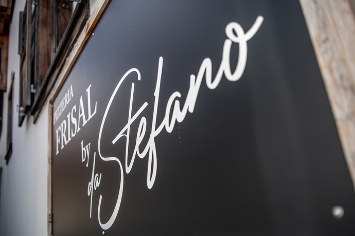 Pizzeria Frisal (oua_75883236_image)