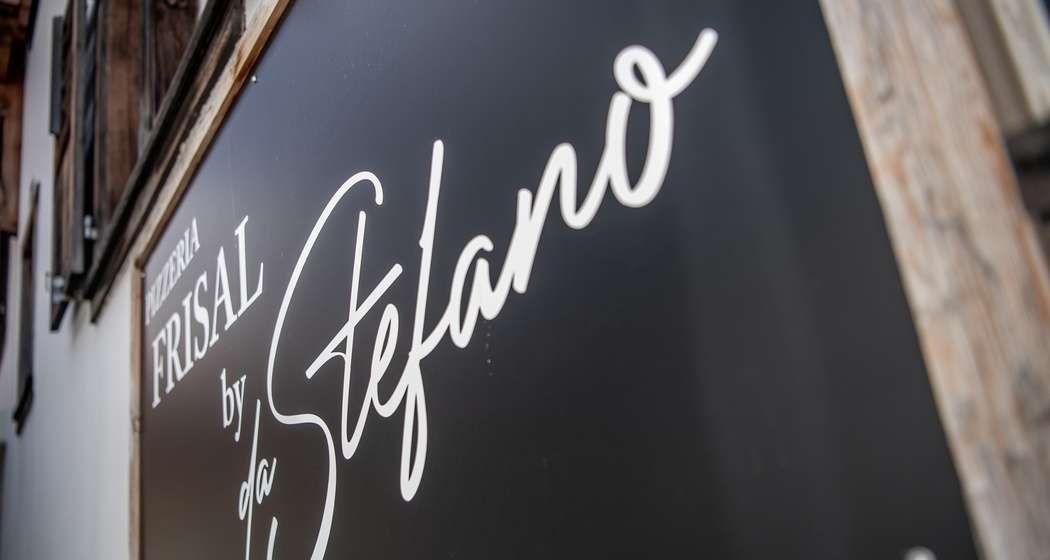 Pizzeria Frisal (oua_75883236_image)