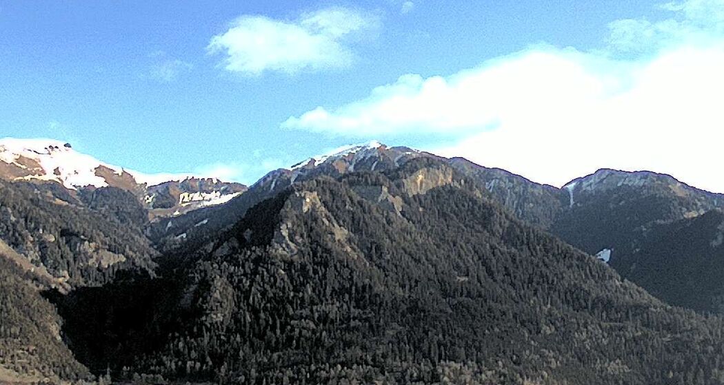 Thusis › East: Bergrestaurant Piz Scalottas - Scalottas (oua_75968192_image)