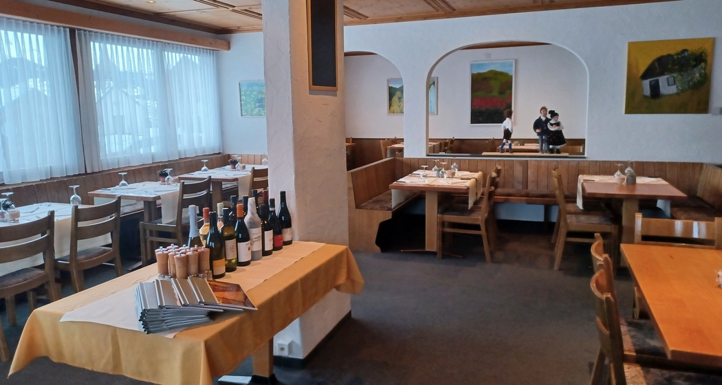 Restaurant Pizzeria Agarta (oua_75996624_image)