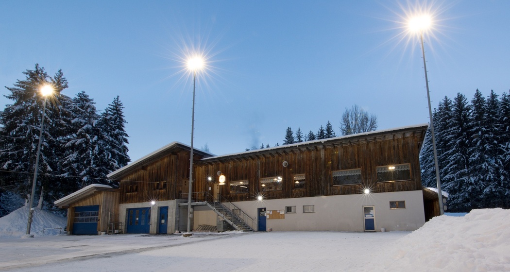 Eisbahn-Restaurant KEB (oua_76014934_image)