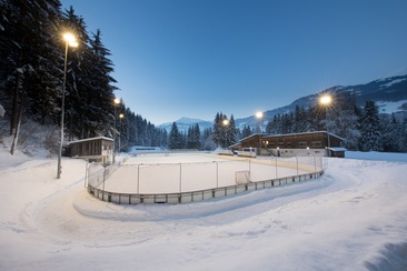 Eisbahn-Restaurant KEB (oua_76014935_image)