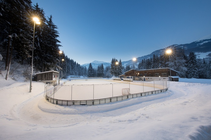 Eisbahn-Restaurant KEB (oua_76014935_image)