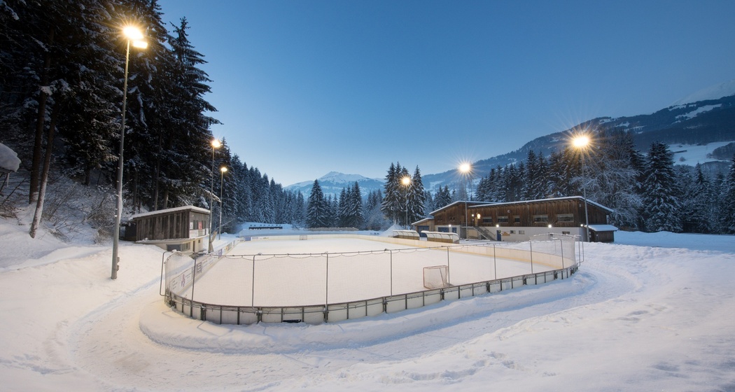 Eisbahn-Restaurant KEB (oua_76014935_image)