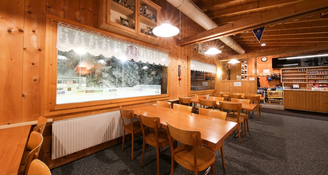 Eisbahn-Restaurant KEB (oua_76014936_image)