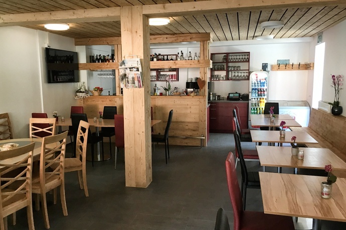 Bistro Bahnhöfli Schiers (oua_76016519_image)