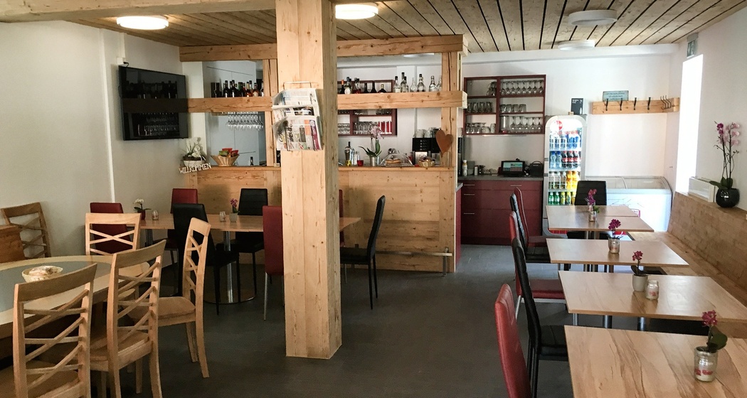 Bistro Bahnhöfli Schiers (oua_76016519_image)