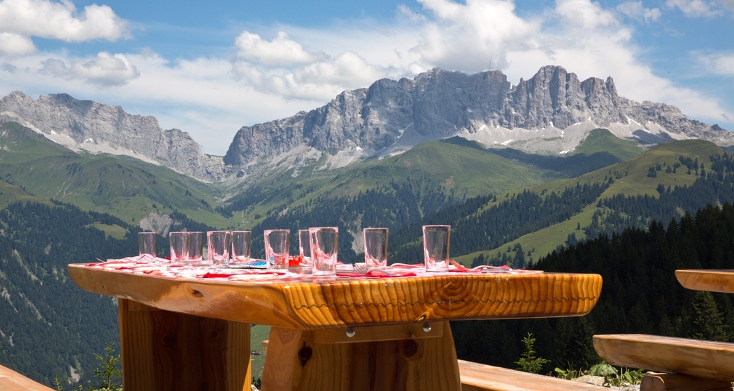 Berghaus zum See (oua_76016728_image)