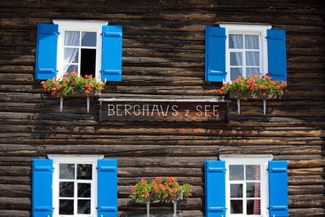 Berghaus zum See (oua_76016733_image)