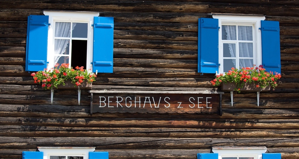 Berghaus zum See (oua_76016733_image)