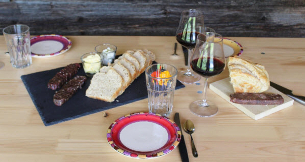 Fajaunerkoscht (oua_76016848_image)