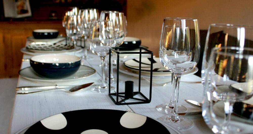 Fajaunerkoscht (oua_76016849_image)