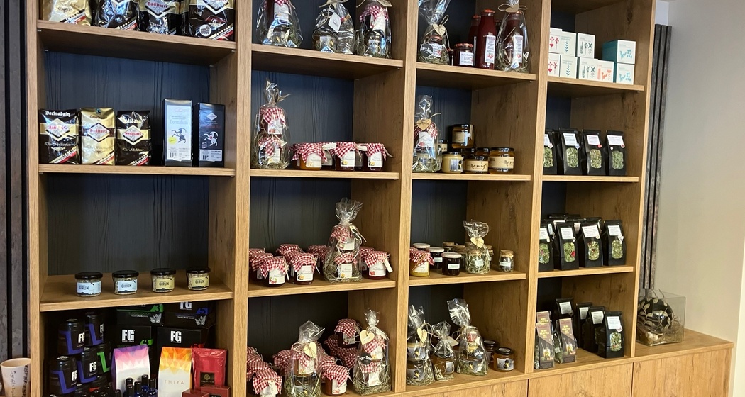 Eri's Hock Butia (oua_76019230_image)