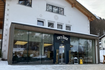 Eri's Hock Butia (oua_76019236_image)