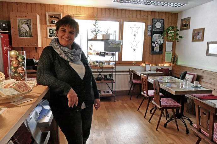 Cafè Stübli Augablick (oua_76027321_image)