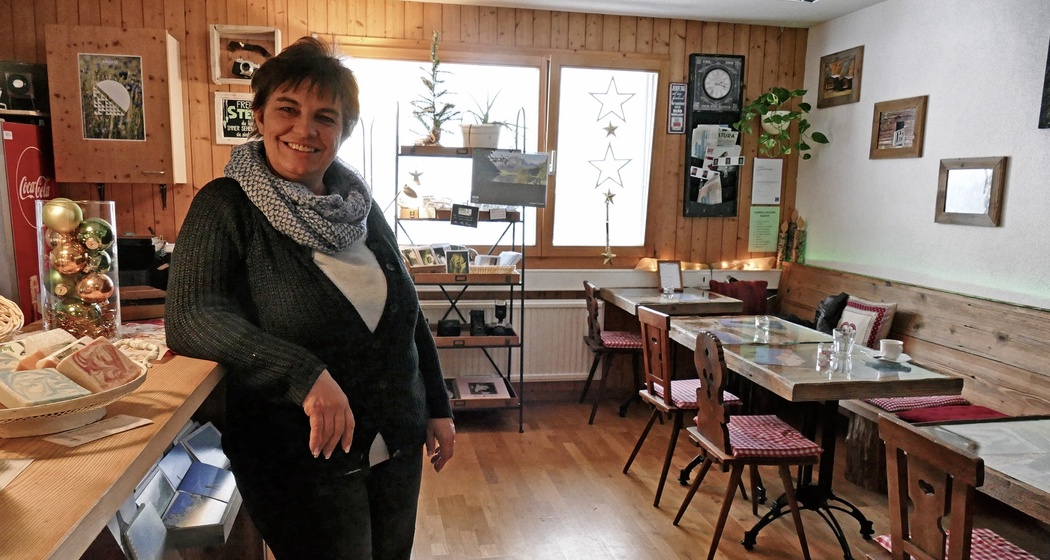 Cafè Stübli Augablick (oua_76027321_image)