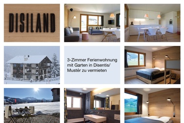 Disiland Scheidegger (oua_76032211_image)