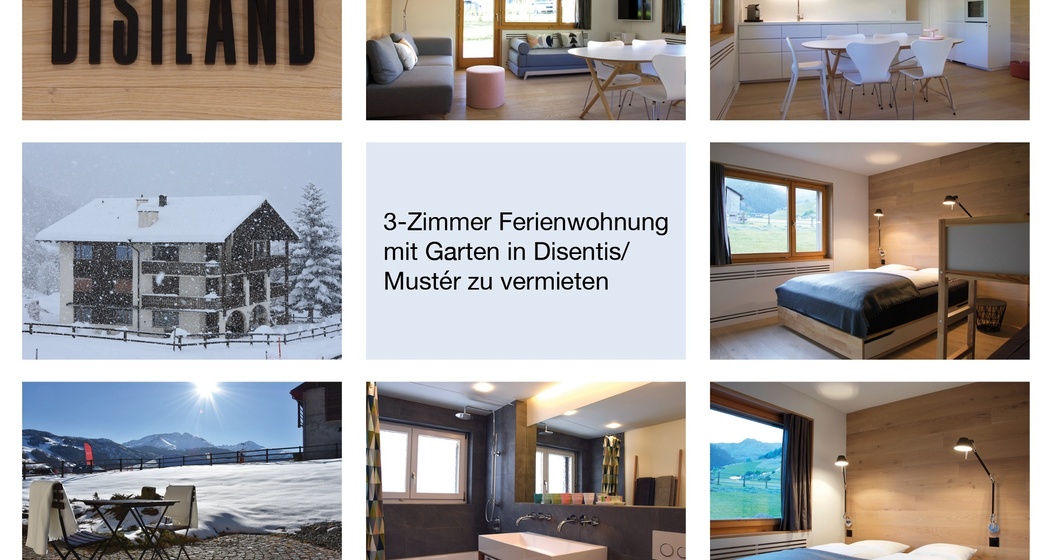 Disiland Scheidegger (oua_76032211_image)