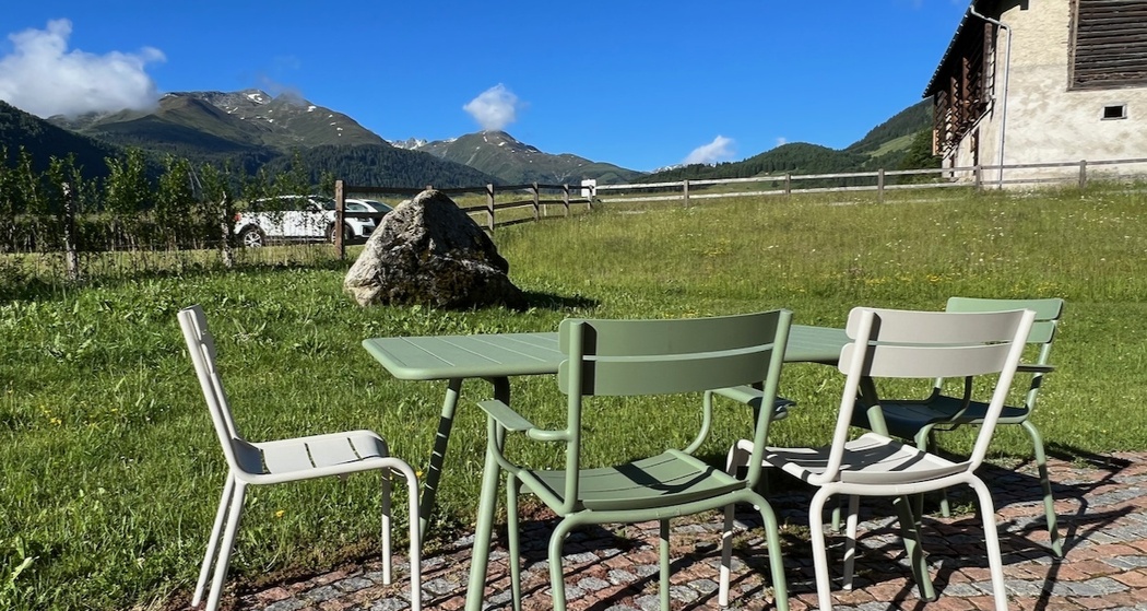 Aussichtsreiche Wanderung von Sedrun nach Disentis/Mustér (oua_76032212_image)