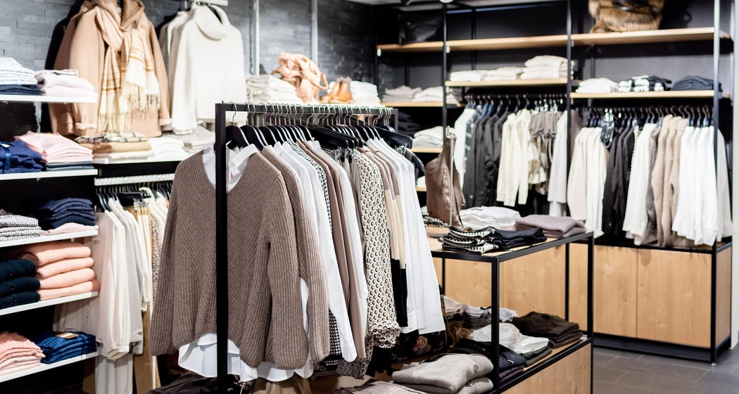 Berg Bijou Fashion Lenzerheide