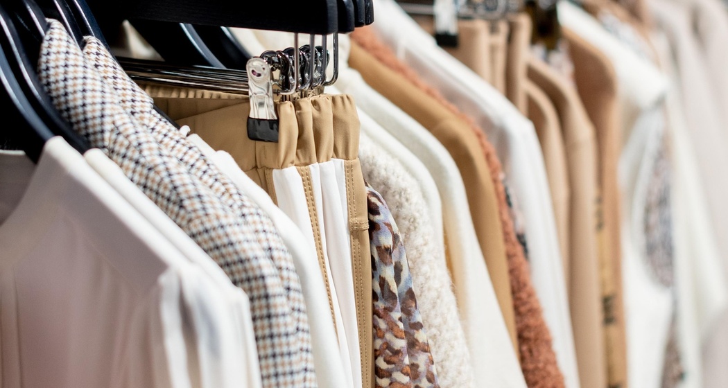 Berg Bijou Fashion Kleider Lenzerheide