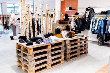 Berg Bijou Einzigartig Lenzerheide