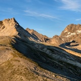 Etappe 14: Ducanfurgga