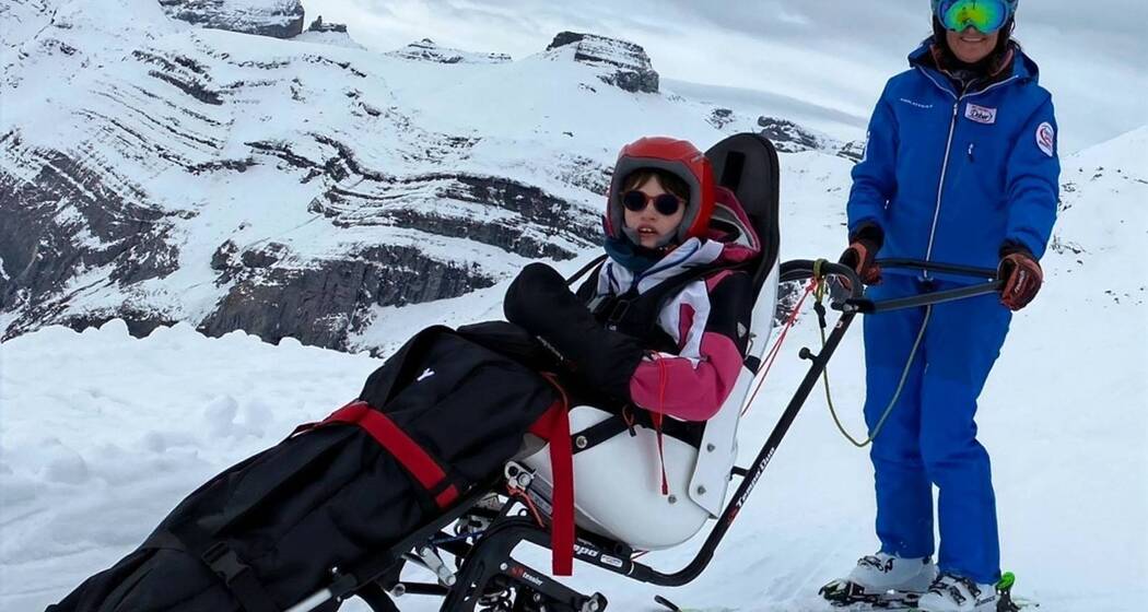 Private Skischule Surselva (oua_76116331_image)