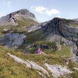 Nagens Sura - Segensböden - Bargis (oua_76191755_image)