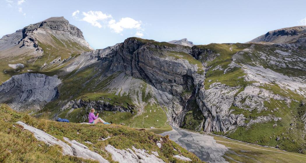 Nagens Sura - Segensböden - Bargis (oua_76191755_image)