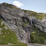 Nagens Sura - Segensböden - Bargis (oua_76191757_image)