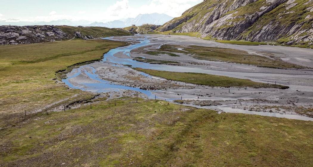 Nagens Sura - Segensböden - Bargis (oua_76191761_image)
