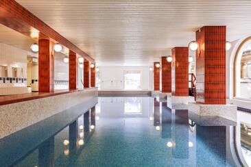 Faern Arosa©RomainRicard-3