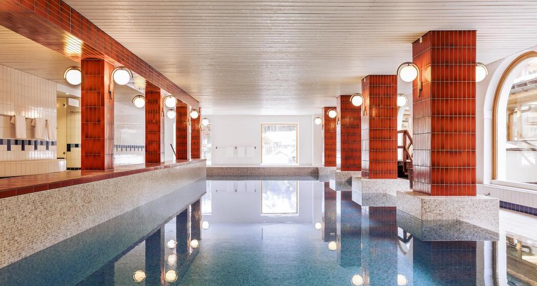 Faern Arosa©RomainRicard-3