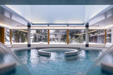 Faern Arosa©RomainRicard-6