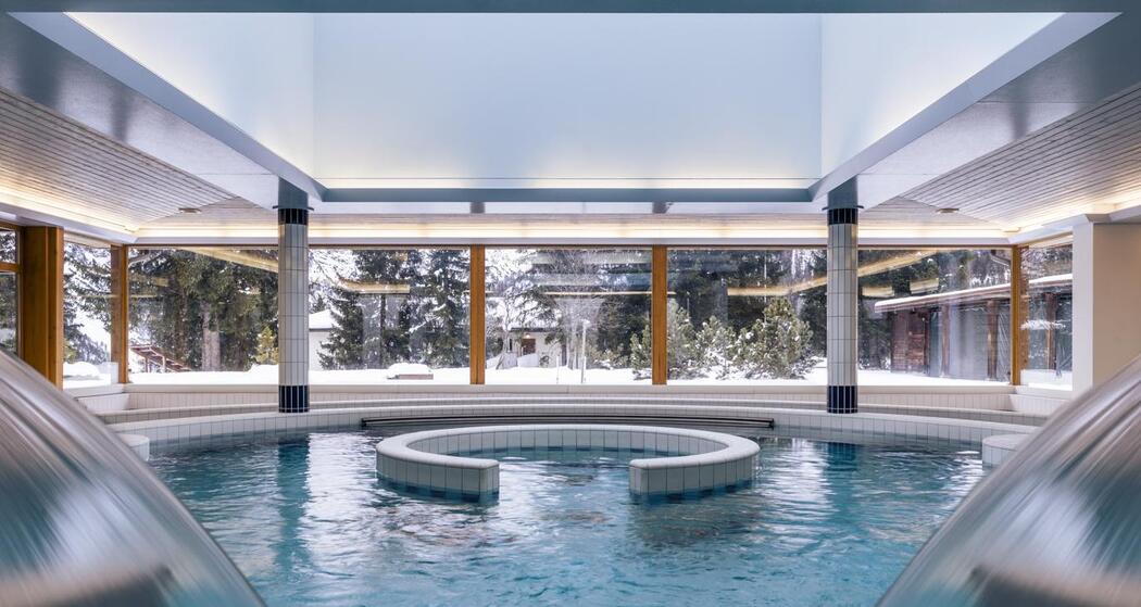 Faern Arosa©RomainRicard-6