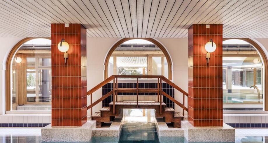 Faern Arosa©RomainRicard-1