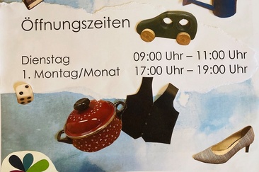 Brocki Schiers (oua_76245129_image)