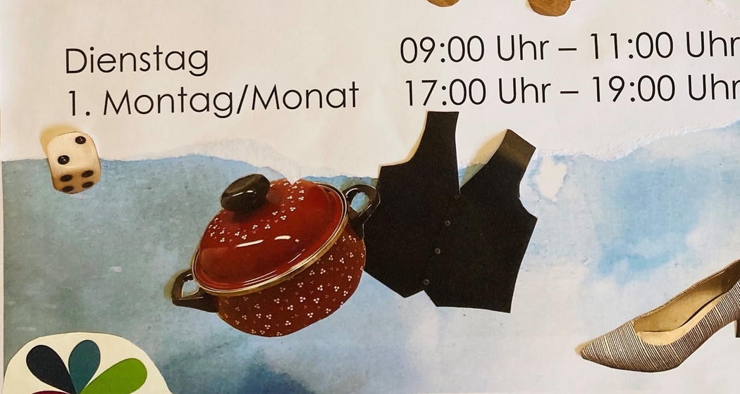 Brocki Schiers (oua_76245129_image)