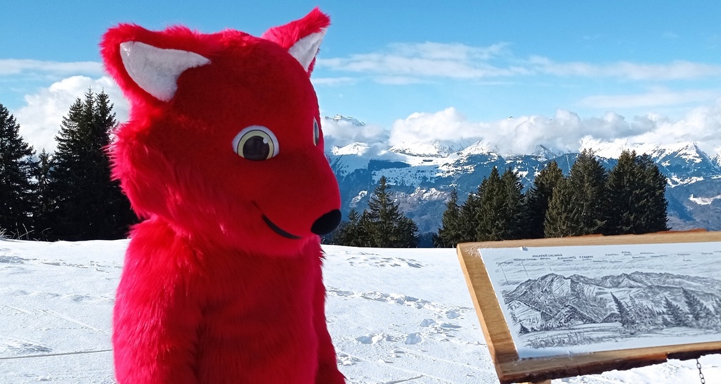 329 Grüsch-Danusa Panoramaweg (oua_76245194_image)