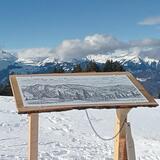 329 Grüsch-Danusa Panoramaweg (oua_76245226_image)