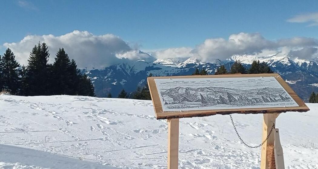 329 Grüsch-Danusa Panoramaweg (oua_76245226_image)