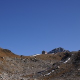 Kesch-Hütte SAC