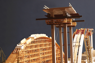 Brückenbau-Modellausstellung (oua_76258686_image)