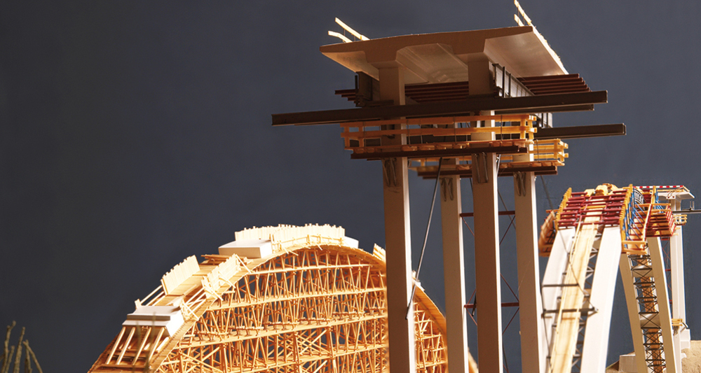 Brückenbau-Modellausstellung (oua_76258686_image)