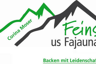 Feins us Fajauna (oua_76258803_image)