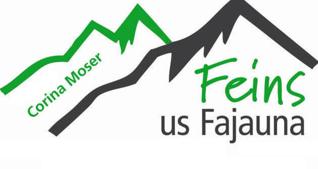 Feins us Fajauna (oua_76258803_image)