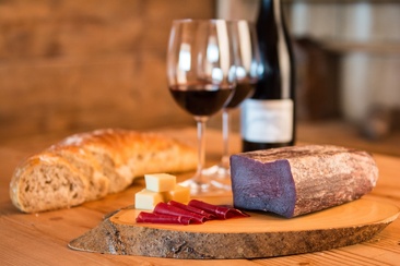 Metzgerei Mark (oua_76258883_image)