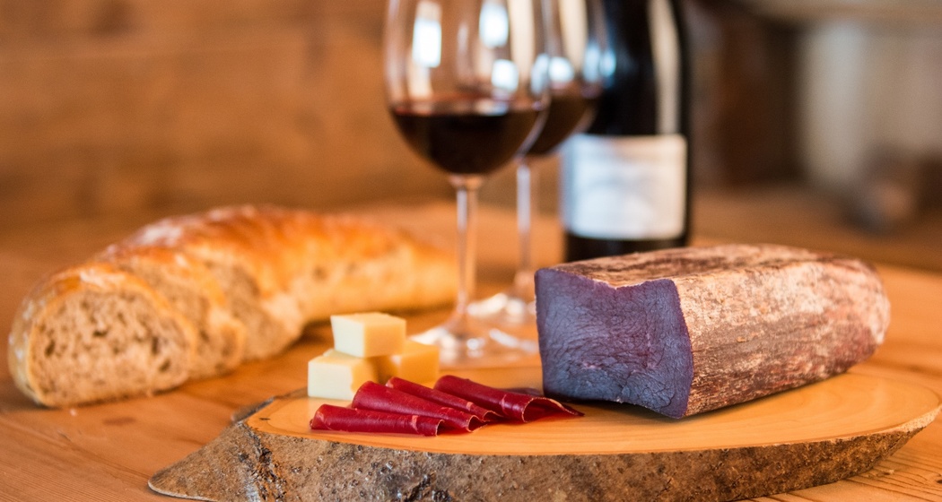 Metzgerei Mark (oua_76258883_image)